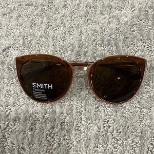 Smith Somerset Sunglasses